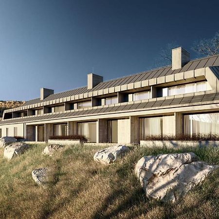 Apartman Domenica 103 Frischwinkel Esterno foto